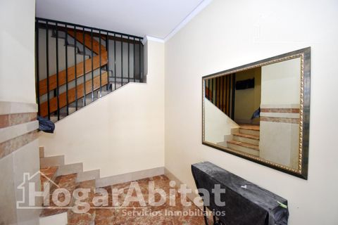 Leilighet i Nules, Castellon, Nules - € 139 900 | Ref: 118JBA140.FPV-A/3716 - foto 38
