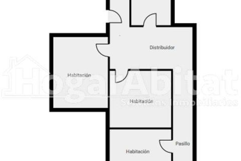 Leilighet i Nules, Castellon, Nules - € 139 900 | Ref: 118JBA140.FPV-A/3716 - foto 41