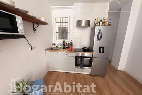 Leilighet i Valencia, Valencia, Valencia - € 325 000 | Ref: 000DLL325.FPV/3716 - foto 5
