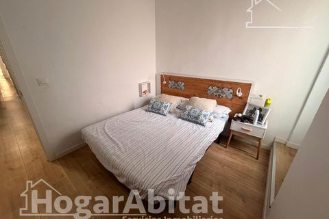 Leilighet i Valencia, Valencia, Valencia - € 325 000 | Ref: 000DLL325.FPV/3716 - foto 9