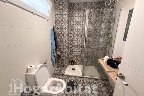 Leilighet i Valencia, Valencia, Valencia - € 325 000 | Ref: 000DLL325.FPV/3716 - foto 17