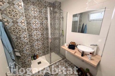 Leilighet i Valencia, Valencia, Valencia - € 325 000 | Ref: 000DLL325.FPV/3716 - foto 18