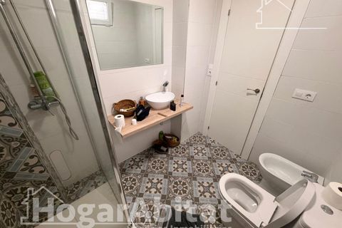 Leilighet i Valencia, Valencia, Valencia - € 325 000 | Ref: 000DLL325.FPV/3716 - foto 19