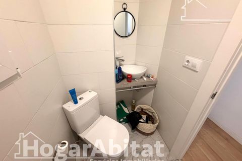 Leilighet i Valencia, Valencia, Valencia - € 325 000 | Ref: 000DLL325.FPV/3716 - foto 20