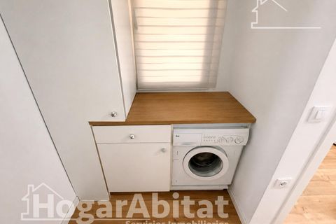 Leilighet i Valencia, Valencia, Valencia - € 325 000 | Ref: 000DLL325.FPV/3716 - foto 22
