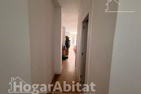 Leilighet i Valencia, Valencia, Valencia - € 325 000 | Ref: 000DLL325.FPV/3716 - foto 23