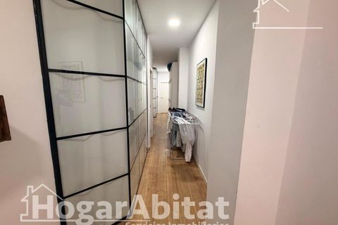 Leilighet i Valencia, Valencia, Valencia - € 325 000 | Ref: 000DLL325.FPV/3716 - foto 24