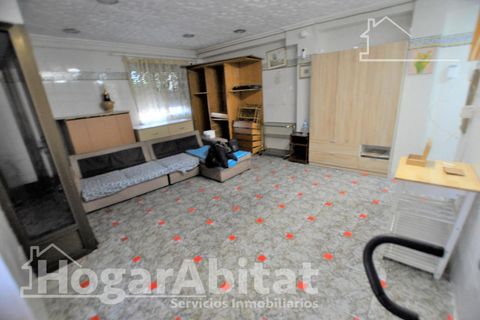 Lejlighed i Manises, Valencia, Manises - € 145.000 | Ref: 007VAL145.FV-A/3716 - foto 1
