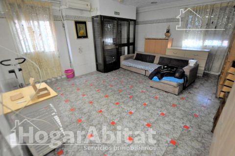 Lejlighed i Manises, Valencia, Manises - € 145.000 | Ref: 007VAL145.FV-A/3716 - foto 2