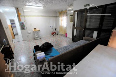 Lejlighed i Manises, Valencia, Manises - € 145.000 | Ref: 007VAL145.FV-A/3716 - foto 3