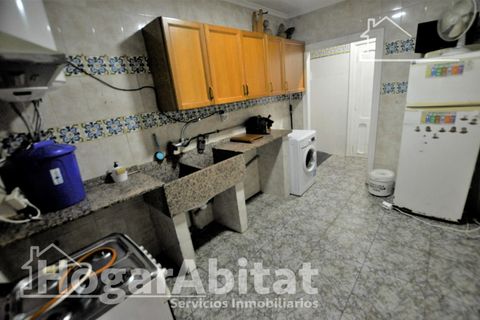 Lejlighed i Manises, Valencia, Manises - € 145.000 | Ref: 007VAL145.FV-A/3716 - foto 5