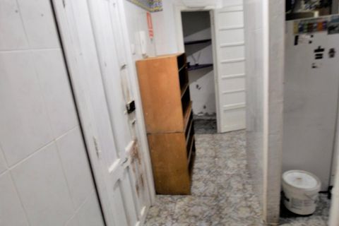 Lejlighed i Manises, Valencia, Manises - € 145.000 | Ref: 007VAL145.FV-A/3716 - foto 6