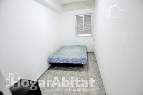 Lejlighed i Manises, Valencia, Manises - € 145.000 | Ref: 007VAL145.FV-A/3716 - foto 11