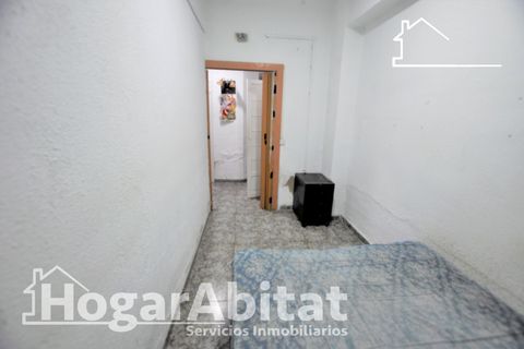 Lejlighed i Manises, Valencia, Manises - € 145.000 | Ref: 007VAL145.FV-A/3716 - foto 12