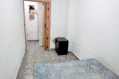 Lejlighed i Manises, Valencia, Manises - € 145.000 | Ref: 007VAL145.FV-A/3716 - foto 13