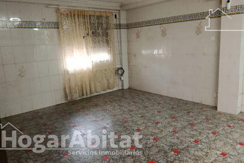 Lejlighed i Manises, Valencia, Manises - € 145.000 | Ref: 007VAL145.FV-A/3716 - foto 14