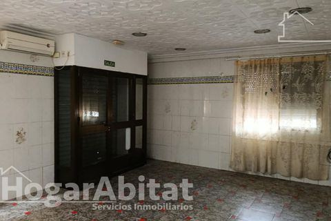 Lejlighed i Manises, Valencia, Manises - € 145.000 | Ref: 007VAL145.FV-A/3716 - foto 15