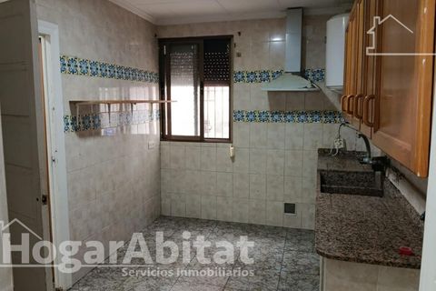Lejlighed i Manises, Valencia, Manises - € 145.000 | Ref: 007VAL145.FV-A/3716 - foto 16