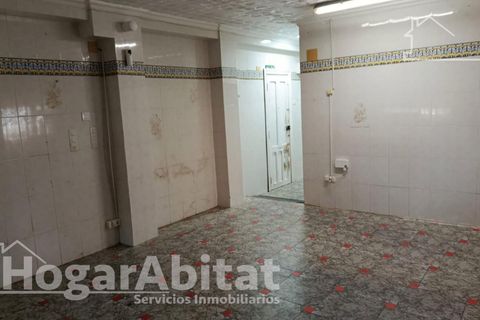 Lejlighed i Manises, Valencia, Manises - € 145.000 | Ref: 007VAL145.FV-A/3716 - foto 17