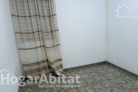 Lejlighed i Manises, Valencia, Manises - € 145.000 | Ref: 007VAL145.FV-A/3716 - foto 20