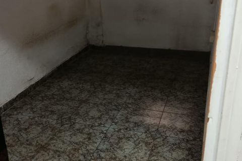 Lejlighed i Manises, Valencia, Manises - € 145.000 | Ref: 007VAL145.FV-A/3716 - foto 21