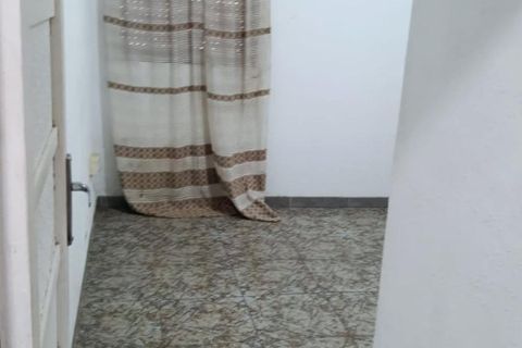 Lejlighed i Manises, Valencia, Manises - € 145.000 | Ref: 007VAL145.FV-A/3716 - foto 22