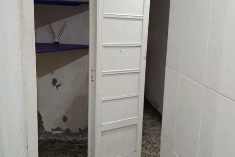 Lejlighed i Manises, Valencia, Manises - € 145.000 | Ref: 007VAL145.FV-A/3716 - foto 23