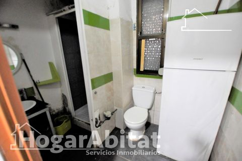 Lejlighed i Manises, Valencia, Manises - € 145.000 | Ref: 007VAL145.FV-A/3716 - foto 25