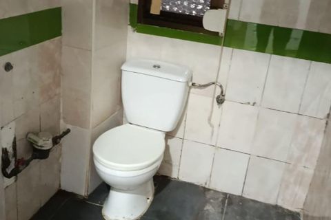 Lejlighed i Manises, Valencia, Manises - € 145.000 | Ref: 007VAL145.FV-A/3716 - foto 26