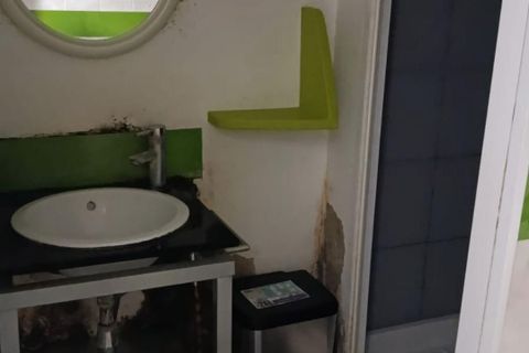 Lejlighed i Manises, Valencia, Manises - € 145.000 | Ref: 007VAL145.FV-A/3716 - foto 27