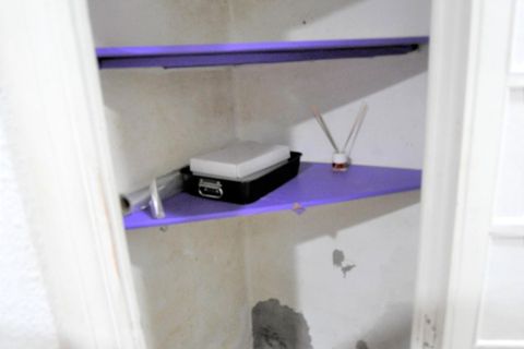 Lejlighed i Manises, Valencia, Manises - € 145.000 | Ref: 007VAL145.FV-A/3716 - foto 28