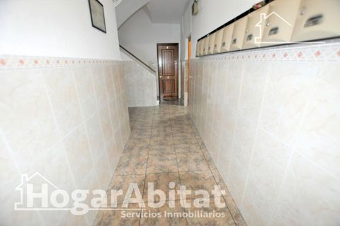 Lejlighed i Manises, Valencia, Manises - € 145.000 | Ref: 007VAL145.FV-A/3716 - foto 29