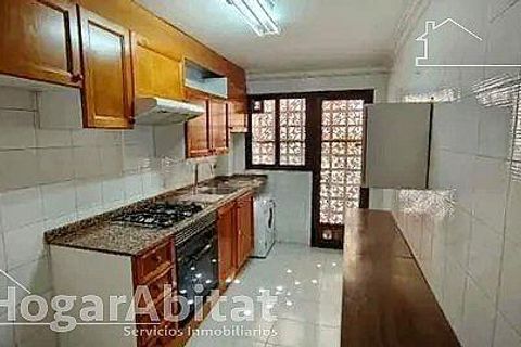 Lejlighed i Valencia, Valencia, Valencia - € 325.000 | Ref: 000LOL325.WXZ-A/3716 - foto 1