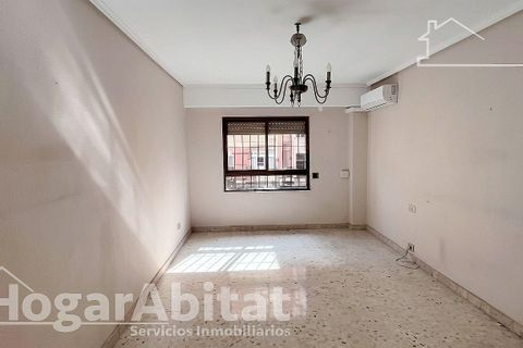 Lejlighed i Valencia, Valencia, Valencia - € 325.000 | Ref: 000LOL325.WXZ-A/3716 - foto 2