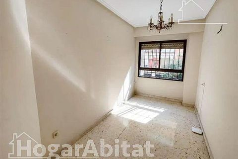 Lejlighed i Valencia, Valencia, Valencia - € 325.000 | Ref: 000LOL325.WXZ-A/3716 - foto 5