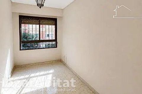 Lejlighed i Valencia, Valencia, Valencia - € 325.000 | Ref: 000LOL325.WXZ-A/3716 - foto 6