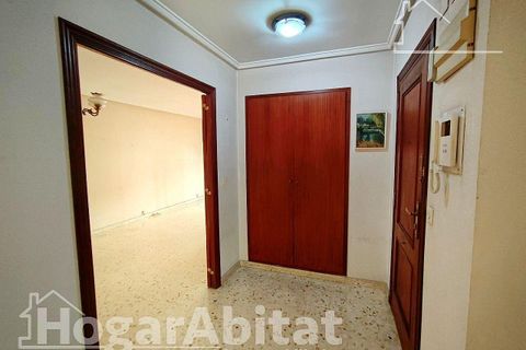 Lejlighed i Valencia, Valencia, Valencia - € 325.000 | Ref: 000LOL325.WXZ-A/3716 - foto 8