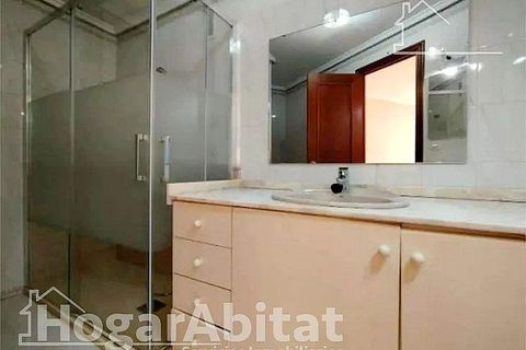 Lejlighed i Valencia, Valencia, Valencia - € 325.000 | Ref: 000LOL325.WXZ-A/3716 - foto 9