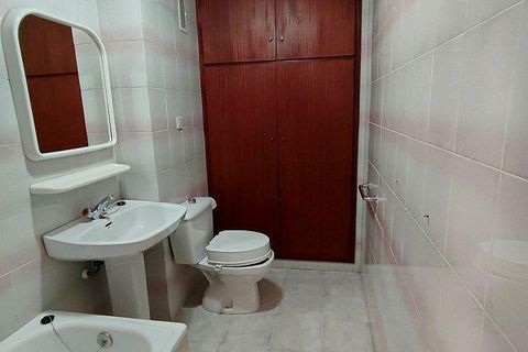 Lejlighed i Valencia, Valencia, Valencia - € 325.000 | Ref: 000LOL325.WXZ-A/3716 - foto 10