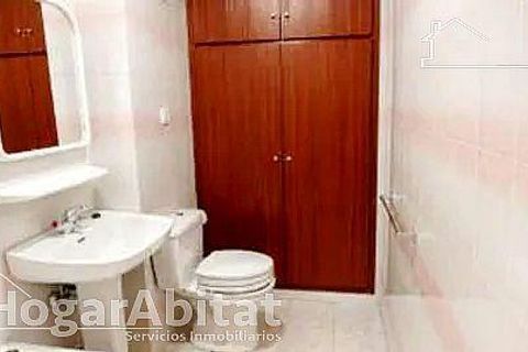 Lejlighed i Valencia, Valencia, Valencia - € 325.000 | Ref: 000LOL325.WXZ-A/3716 - foto 11