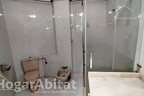 Lejlighed i Valencia, Valencia, Valencia - € 325.000 | Ref: 000LOL325.WXZ-A/3716 - foto 14
