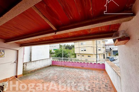 Villa i Chert, Castellon, Chert - € 270.000 | Ref: HAOC12360MEB270.W-A/3716 - foto 1