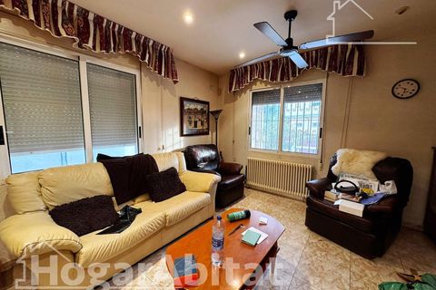 Villa i Chert, Castellon, Chert - € 270.000 | Ref: HAOC12360MEB270.W-A/3716 - foto 2