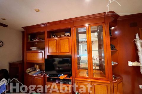 Villa i Chert, Castellon, Chert - € 270.000 | Ref: HAOC12360MEB270.W-A/3716 - foto 3