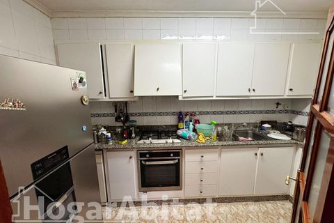Villa i Chert, Castellon, Chert - € 270.000 | Ref: HAOC12360MEB270.W-A/3716 - foto 4