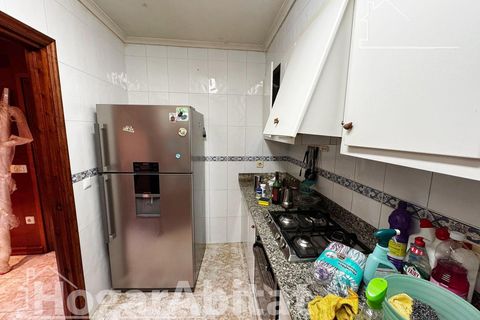 Villa i Chert, Castellon, Chert - € 270.000 | Ref: HAOC12360MEB270.W-A/3716 - foto 7