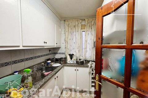 Villa i Chert, Castellon, Chert - € 270.000 | Ref: HAOC12360MEB270.W-A/3716 - foto 8