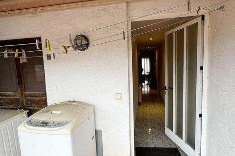 Villa i Chert, Castellon, Chert - € 270.000 | Ref: HAOC12360MEB270.W-A/3716 - foto 9