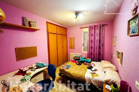 Villa i Chert, Castellon, Chert - € 270.000 | Ref: HAOC12360MEB270.W-A/3716 - foto 12