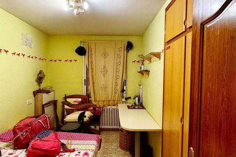 Villa i Chert, Castellon, Chert - € 270.000 | Ref: HAOC12360MEB270.W-A/3716 - foto 13
